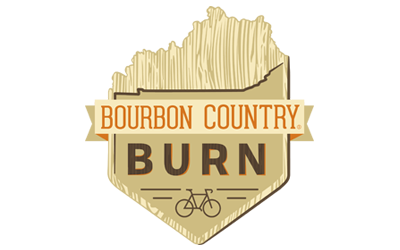Bourbon Country Burn Logo