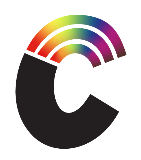 Cycle for the Cause Logo