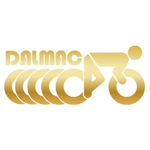 DALMAC Logo