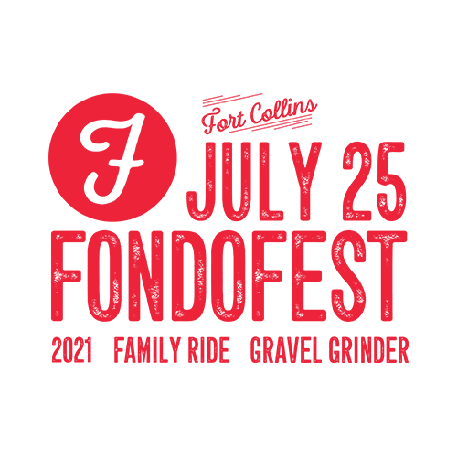 FoCo Fondofest Logo