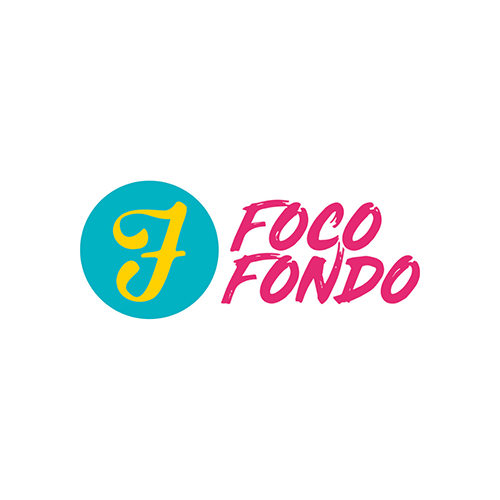 FoCo Fondo Logo