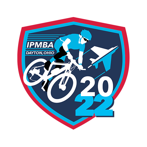 IPMBA Annual Conference Logo