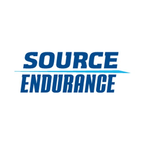 Source Endurance: Belgian Waffle Ride Survival Camp Kansas Logo