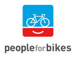 Electric Bicycle Summit Logo